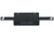DV8 Offroad - 21c Brongo Factory Front Bumper Center License Relocation Bracket - DVELPBR-04