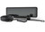 Ecco Safety Group - 9in Lcd Color Monitor/mirror System 1080p 1224v - ECCEC4211B-K