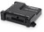 Ecco Safety Group - Lighting Control Serial Interface Box - ECCEDZMATSIB
