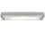 Ecco Safety Group - Worklamp: Led (27) Angle Flood Beam Rectangle 1224vdc - ECCEW2601-W
