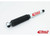 Eibach - 9602 4runner 2wd +02in Sport Shock Struts - EIBE60-82-005-02-01