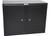 Extreme Max - 32 Wall Cabinet Black - EMX5001.6447