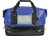 Extreme Max - Large Waterproof Duffle Bagblue - EMX3006.7342