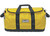 Extreme Max - Small Water Resistant Dufflebag Yellow - EMX3006.7354