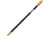 Fairview  Ltd. - Thermoplastic Pigtail Pol 60in Double Bottle - FTDI4TC60MI4POL