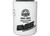 Fass Fuel Systems - Hydroglass (extreme Water Seperator) - FSSXWS-3002