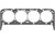 Fel-Pro Performance - Head Gskt Sbc Extra Thick - FEL1044
