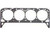 Fel-Pro Performance - Head Gskt Sbc Lt1 9295 - FEL1074