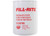 Fill-Rite - Fuel Transfer Filterstrains Particulates Up To 10 Micron 1in12 Unf Threads - FILF2510PM0