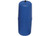 Firestone - 3.56 X 10.5 Cr Iv Part - FIR6100