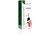 Firstech - Idatastart All In One Add To Any Factory Key Fob Remote Car Starter System - FRSHCX000A