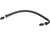 Fleece Performance - 19c Cummins 6.7l Turbocharger Oil Feed Line - FPE-CRTFL-19