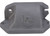 Fleece Performance - Gm Duramax Oil Cooler Adapter Kit - FPE-DMAX-OCADPT