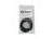 Fleece Performance - Replacement Oring Kit For Cummins Coolant Bypass Kits - FPE-CLNTBYPS-CR-ORING-KIT