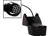 Furuno USA - 600w Plastic Transom Mount Transducer With Temp - FNU525T-PWD