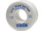 Gasoila - Gasoila 1901h Virgin Ptfe Tape 3/4in X 260in Roll - GOA1901H
