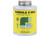 Gasoila - Gasoila Eseal Thread Sealant With Ptfe 1 Pt Brush - GOAGE16