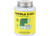 Gasoila - Gasoila Eseal Thread Sealant With Ptfe 1/2 Pt Brush - GOAGE08