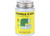 Gasoila - Gasoila Eseal Thread Sealant With Ptfe 1/4 Pt Brush - GOAGE04