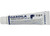 Gasoila - Gasoila Softset Thread Sealant With Ptfe 2 Oz Tube - GOASS02