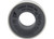 Gasoila - Gasoila Thred Tape Hd White 1/4in X 520in Roll - GOATT42