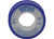Gasoila - Gasoila Thred Tape Md White 1/2in X 520in Roll - GOATT61