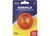 Gasoila - Gasoila Thred Tape Sd White 1/2in X 260in  Carded Roll - GOAZT20-BC