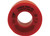 Gasoila - Gasoila Thred Tape Sd White 3/4in X 520in Roll - GOAZT15