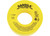Gasoila - Gasoila Yellow Thred Tape 1/2in X 260in Roll - GOAYT70