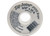 Gasoila - Gasoila Zip Joint Rope Gasket Maker Ptfe 5/32in Dia X 25ft Coil - GOAZJ13