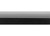 GDI Tools - 9in Black Smoothie  Tube Squeegee - GDIGT120