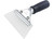 GDI Tools - Super Clear Max Squeegee With Handle - GDIGT204
