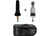 Hamaton Inc. - Hamaton Upro Hybrid Nfc Phone Programmable Sensor  Dual Valves - HTNHTS-A78ED