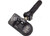 Hamaton Inc. - Hamaton Upro Hybrid Nfc Phone Programmable Sensor  Snapin Valve - HTNHTS-A78EG