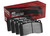 Hawk Performance - 2007  2020 Lexus Toyota Super Duty Brake Pads - HWKHB589P.704