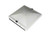 Heng's - 2000 Series Old Style Smoke Cover & Hinge R Bx - HNG90085-CR