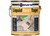 Heng's - Liquid Roof Tape 1 Gallon - HNGHGRF1625-1