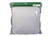 Heng's - White Lid W/o Hinge Pin Reatil Box - HNGJ7291WH-CR