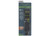 Hollins Expert Towing Products Manufacturing - 4 Pin Trailer End - HTPETP300