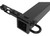 Hollins Expert Towing Products Manufacturing - 4/5 Pin Mounting Bracket | 2in Receiver - HTPETP410