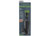 Hollins Expert Towing Products Manufacturing - 7 Way Connector Trailer End - HTPETP900