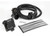Hollins Expert Towing Products Manufacturing - 7ft Extension Harness - HTPETP700