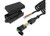 Hollins Expert Towing Products Manufacturing - Junction Box - HTPETP600