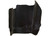 Husky Liner - 9704 Fs  04 Heritage Edition Hfl Blk - HSL82351