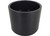 Icon Technologies Limited RV - Fitting Abs Coupling 3in Hubhub - ICR14855