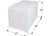 Icon Technologies Limited RV - Fresh Water Tank Wt2471 24x12x12 15 Gal Tank Only - ICR12505