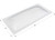 Icon Technologies Limited RV - Skylight Sl1434w White - ICR01851