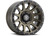 Icon Vehicle Dynamics - Icon Alloys Compression Bronze  18 X 9/6 X 5.5/25mm/6in Bs - ICO2018909060BR