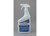Iosso Products - Iosso Premium Water Repellent32 Oz Spray - IOS10960
