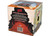 Jealous Devil - Smoke Whiskey Barrel Wood Blocks 430 Cu. In - JLDFJDSMOKEWSKY430CU